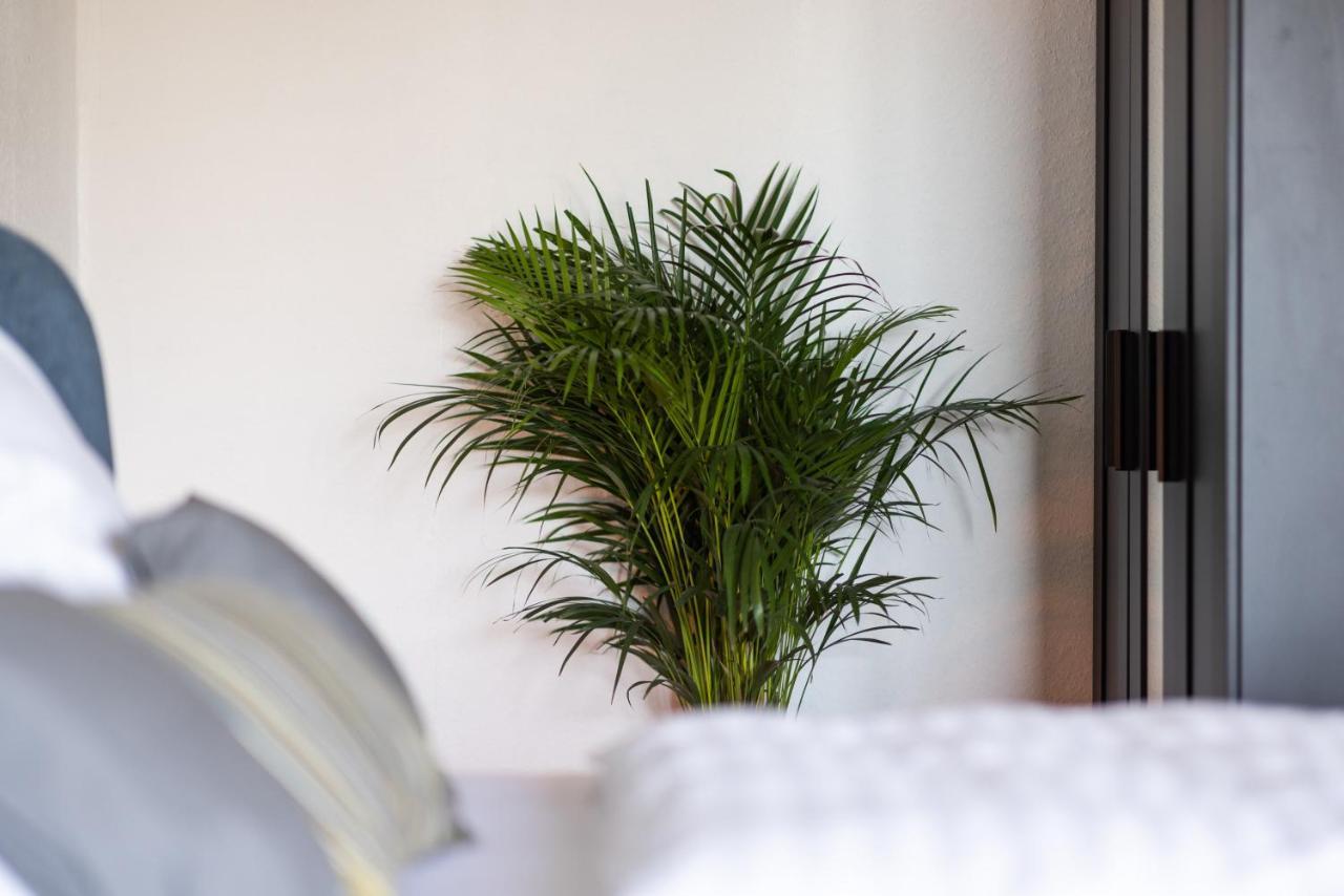 Appartement Stilvolles Inmitten Der Altstadt Duisburg